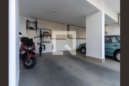 Apartamento à venda com 127m², 3 quartos e 1 vaga Apartamento à venda com 127m², 3 quartos e 1 vagaVaga Privada