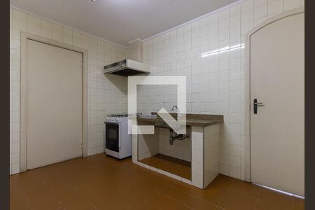 Apartamento à venda com 127m², 3 quartos e 1 vaga Apartamento à venda com 127m², 3 quartos e 1 vagaSalao de Festa