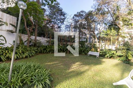 Apartamento à venda com 127m², 3 quartos e 1 vaga Apartamento à venda com 127m², 3 quartos e 1 vagaÁrea Verde