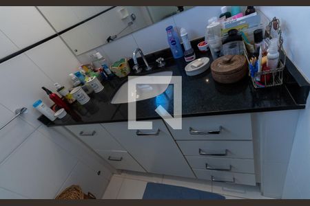 Apartamento à venda com 127m², 3 quartos e 1 vaga Apartamento à venda com 127m², 3 quartos e 1 vagaPia