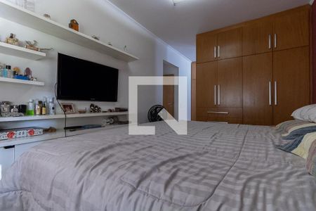 Apartamento à venda com 127m², 3 quartos e 1 vaga Apartamento à venda com 127m², 3 quartos e 1 vagaQuato 1