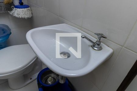 Apartamento à venda com 127m², 3 quartos e 1 vaga Apartamento à venda com 127m², 3 quartos e 1 vagaPia