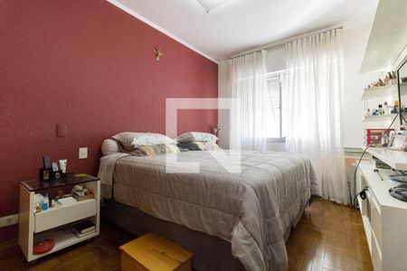 Apartamento à venda com 127m², 3 quartos e 1 vaga Apartamento à venda com 127m², 3 quartos e 1 vagaQuato 1