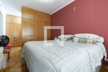 Apartamento à venda com 127m², 3 quartos e 1 vaga Apartamento à venda com 127m², 3 quartos e 1 vagaQuato 1