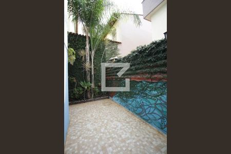 Apartamento à venda com 165m², 3 quartos e 1 vagaÁrea comum