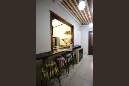 Apartamento à venda com 165m², 3 quartos e 1 vagaÁrea comum