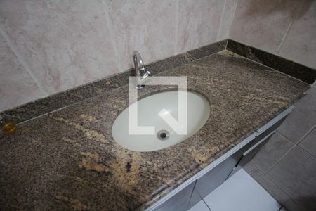 Apartamento à venda com 165m², 3 quartos e 1 vagaBanheiro