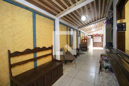 Apartamento à venda com 165m², 3 quartos e 1 vagaÁrea comum