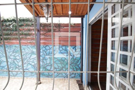 Apartamento à venda com 165m², 3 quartos e 1 vagaQuarto