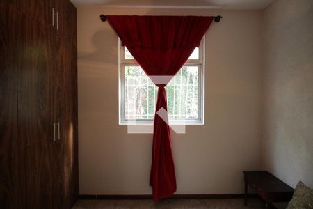 Apartamento à venda com 165m², 3 quartos e 1 vagaQuarto