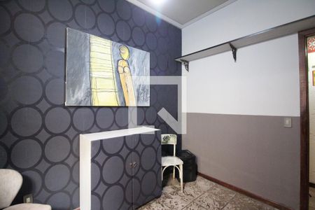 Apartamento à venda com 165m², 3 quartos e 1 vagaQuarto
