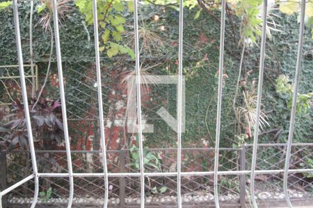 Apartamento à venda com 165m², 3 quartos e 1 vagaVista