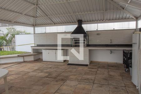 Apartamento à venda com 250m², 4 quartos e 4 vagas Apartamento à venda com 250m², 4 quartos e 4 vagasÁrea comum