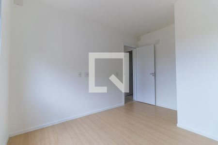 Quarto da suíte de apartamento à venda com 3 quartos, 147m² em Jardim Nossa Senhora Auxiliadora, Campinas