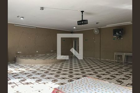 Casa de condomínio à venda com 65m², 2 quartos e 1 vaga Casa de condomínio à venda com 65m², 2 quartos e 1 vagaSalão de Festas