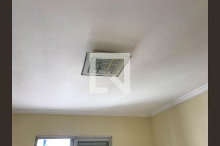 Casa de condomínio à venda com 65m², 2 quartos e 1 vaga Casa de condomínio à venda com 65m², 2 quartos e 1 vagaQuarto 2