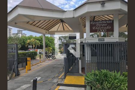 Casa de condomínio à venda com 65m², 2 quartos e 1 vaga Casa de condomínio à venda com 65m², 2 quartos e 1 vagaFachada