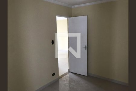 Casa de condomínio à venda com 65m², 2 quartos e 1 vaga Casa de condomínio à venda com 65m², 2 quartos e 1 vagaQuarto 2