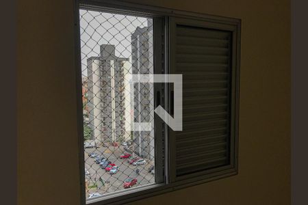 Casa de condomínio à venda com 65m², 2 quartos e 1 vaga Casa de condomínio à venda com 65m², 2 quartos e 1 vagaQuarto 2