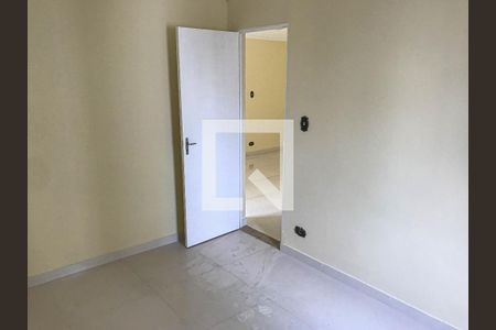 Casa de condomínio à venda com 65m², 2 quartos e 1 vaga Casa de condomínio à venda com 65m², 2 quartos e 1 vagaQuarto 2