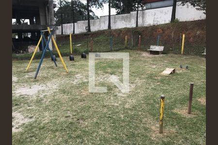 Casa de condomínio à venda com 65m², 2 quartos e 1 vaga Casa de condomínio à venda com 65m², 2 quartos e 1 vagaEspaço do Pet