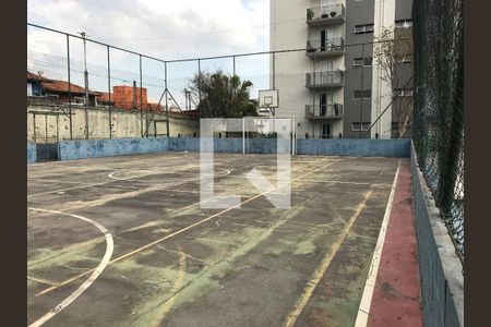 Casa de condomínio à venda com 65m², 2 quartos e 1 vaga Casa de condomínio à venda com 65m², 2 quartos e 1 vagaQuadra Esportiva