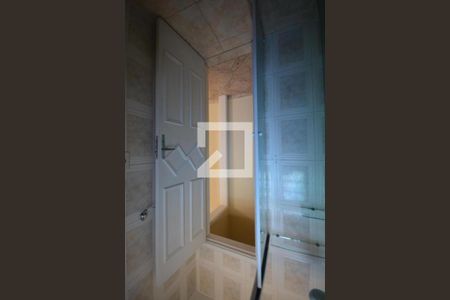 Apartamento para alugar com 70m², 2 quartos e sem vagaBanheiro Social