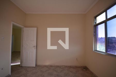 Apartamento para alugar com 70m², 2 quartos e sem vagaQuarto 2