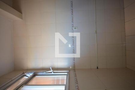 Apartamento para alugar com 70m², 2 quartos e sem vagaCozinha e Área de Serviço