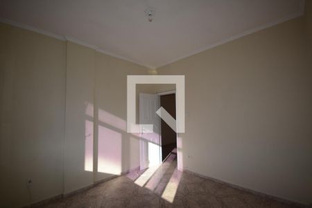 Quarto 1 de apartamento para alugar com 2 quartos, 70m² em Vila da Penha, Rio de Janeiro