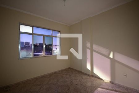 Apartamento para alugar com 70m², 2 quartos e sem vagaQuarto 2