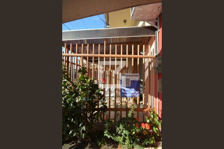 Apartamento para alugar com 70m², 2 quartos e sem vagaPlaquinha