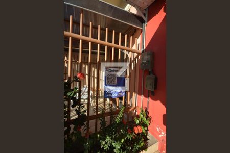 Apartamento para alugar com 70m², 2 quartos e sem vagaPlaquinha