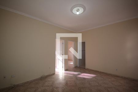 Sala de apartamento para alugar com 2 quartos, 70m² em Vila da Penha, Rio de Janeiro
