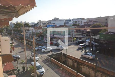 Apartamento para alugar com 70m², 2 quartos e sem vagaQuarto 2