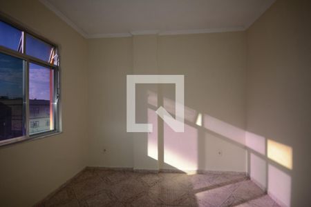 Apartamento para alugar com 70m², 2 quartos e sem vagaQuarto 2