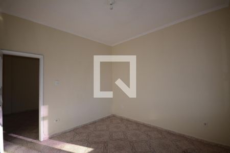 Quarto 1 de apartamento para alugar com 2 quartos, 70m² em Vila da Penha, Rio de Janeiro