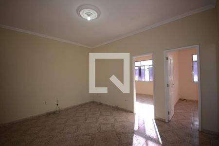 Sala de apartamento para alugar com 2 quartos, 70m² em Vila da Penha, Rio de Janeiro