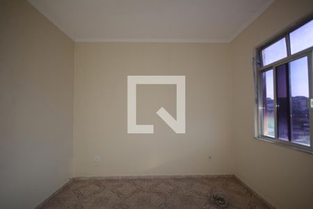 Quarto 1 de apartamento para alugar com 2 quartos, 70m² em Vila da Penha, Rio de Janeiro