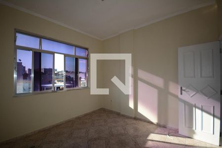Quarto 1 de apartamento para alugar com 2 quartos, 70m² em Vila da Penha, Rio de Janeiro