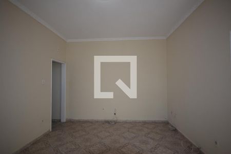 Sala de apartamento para alugar com 2 quartos, 70m² em Vila da Penha, Rio de Janeiro