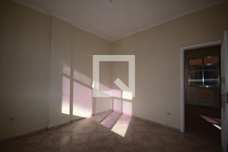 Apartamento para alugar com 70m², 2 quartos e sem vagaQuarto 2