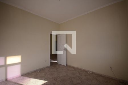 Apartamento para alugar com 70m², 2 quartos e sem vagaQuarto 2