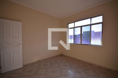 Apartamento para alugar com 70m², 2 quartos e sem vagaQuarto 2