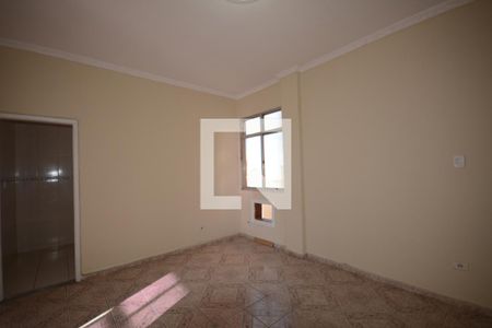 Sala de apartamento para alugar com 2 quartos, 70m² em Vila da Penha, Rio de Janeiro