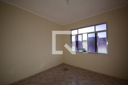 Quarto 1 de apartamento para alugar com 2 quartos, 70m² em Vila da Penha, Rio de Janeiro