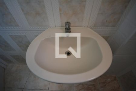 Apartamento para alugar com 70m², 2 quartos e sem vagaBanheiro Social