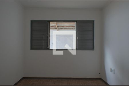 Casa para alugar com 150m², 2 quartos e 1 vagaQuarto 1