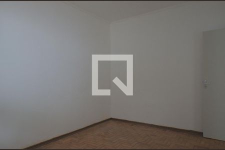 Quarto 1 de casa para alugar com 2 quartos, 150m² em Jardim Belo Horizonte, Campinas