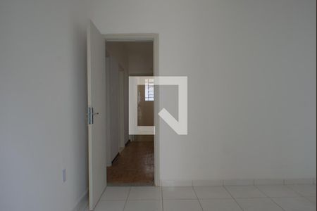 Sala de casa para alugar com 2 quartos, 150m² em Jardim Belo Horizonte, Campinas